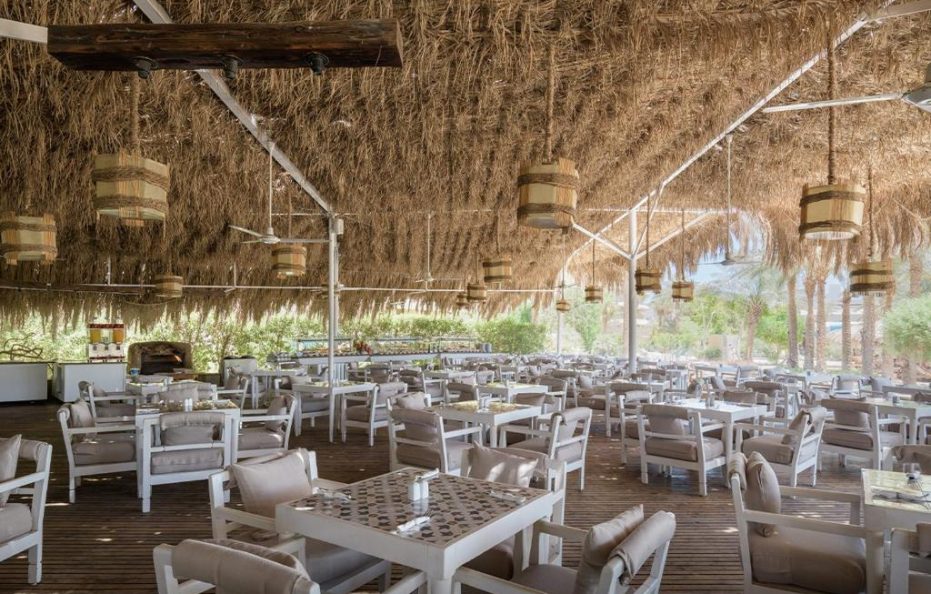 SINDBAD CLUB