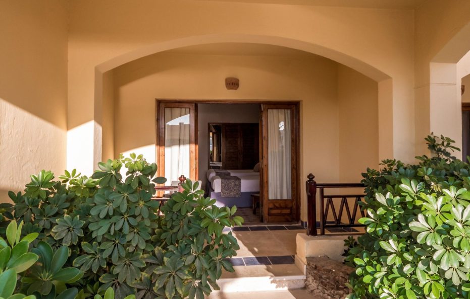SUNNY DAYS PALMA DE MIRETTE RESORT