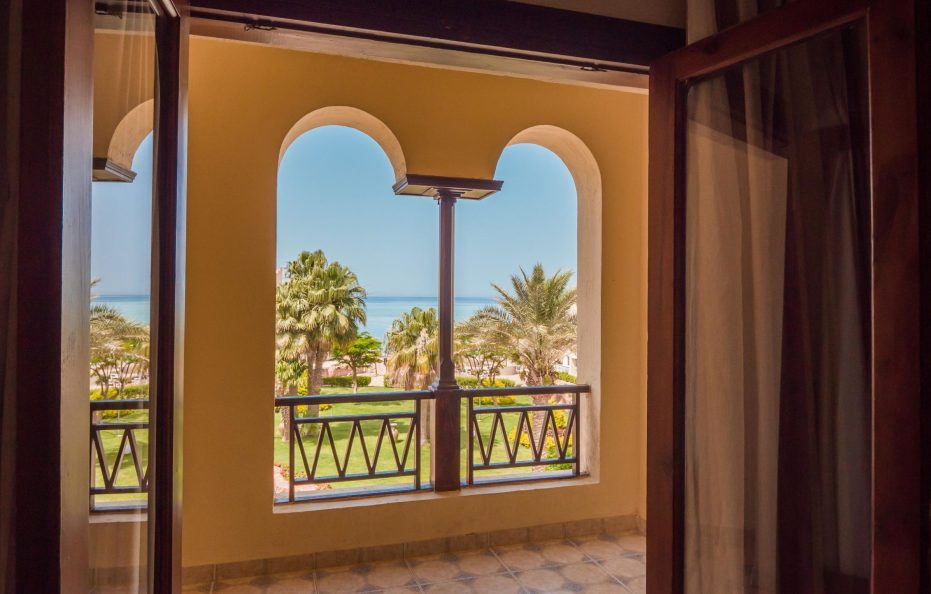 SUNNY DAYS PALMA DE MIRETTE RESORT