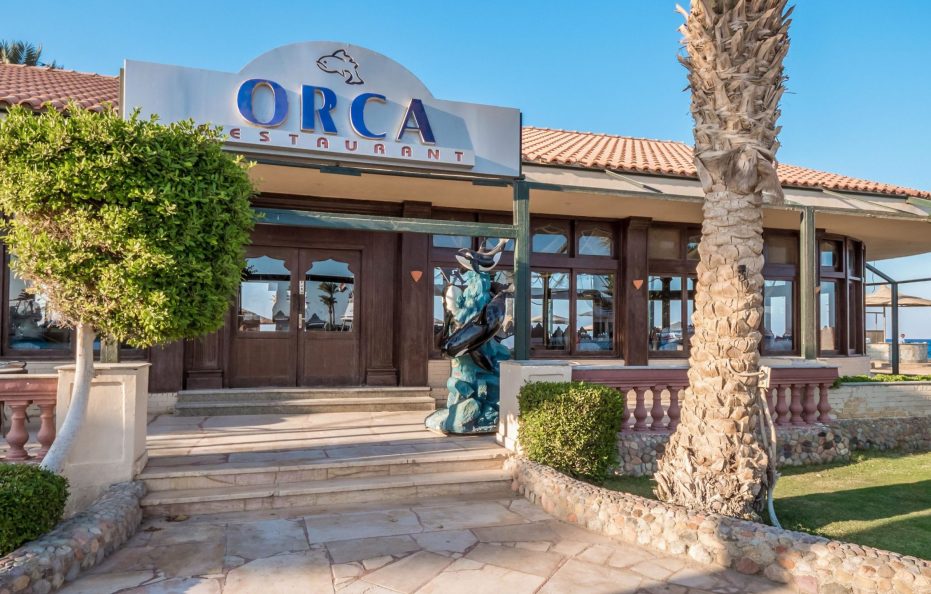 SUNNY DAYS PALMA DE MIRETTE RESORT