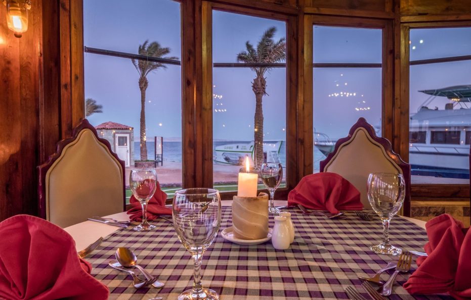 SUNNY DAYS PALMA DE MIRETTE RESORT