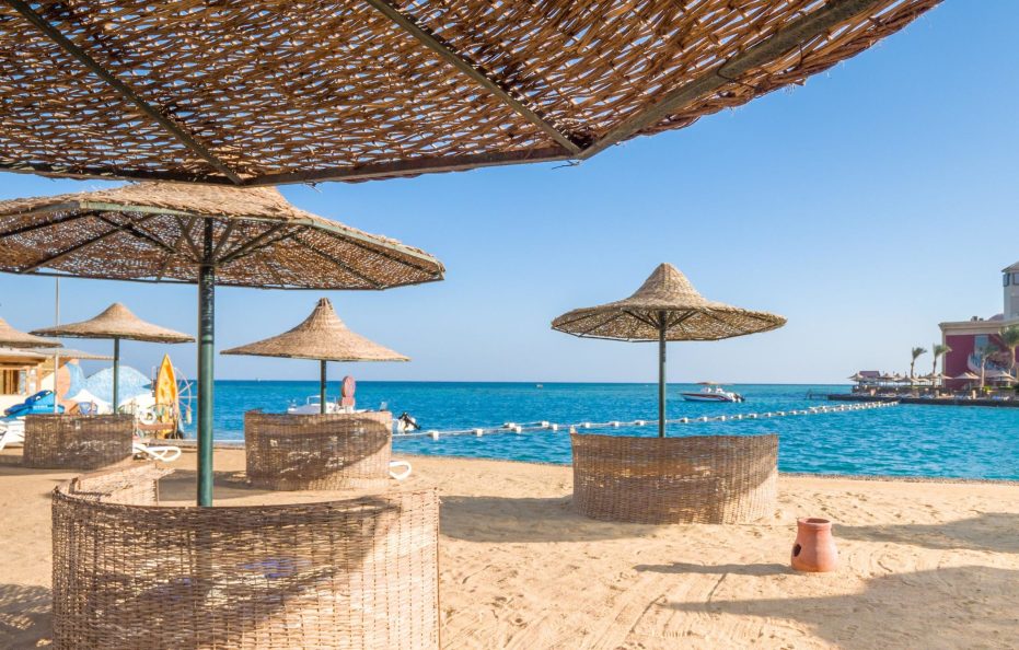 SUNNY DAYS PALMA DE MIRETTE RESORT