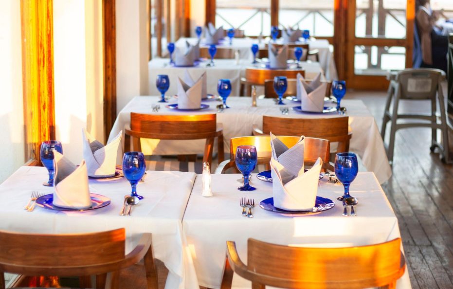 SWISS INN RESORT HURGHADA