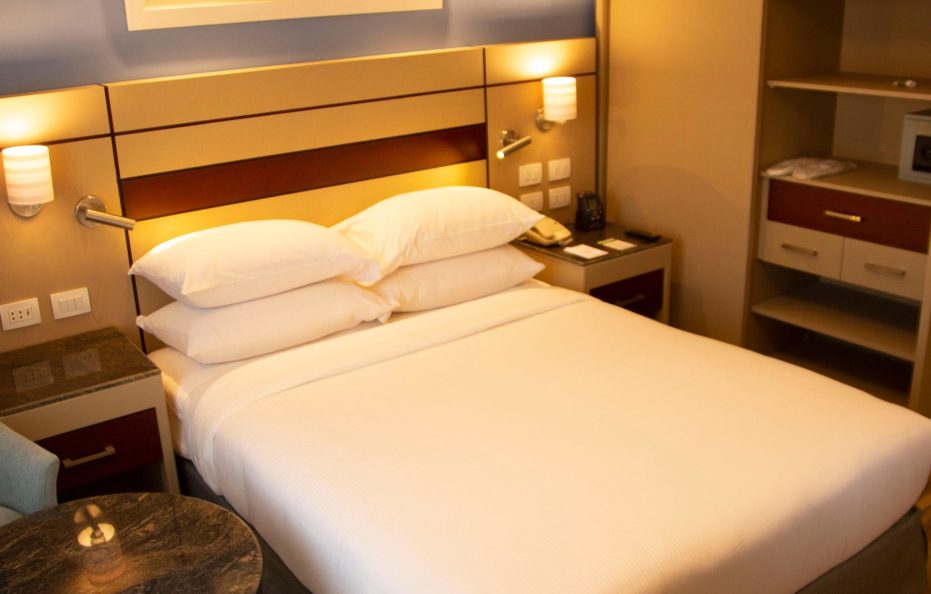 SWISS INN RESORT HURGHADA