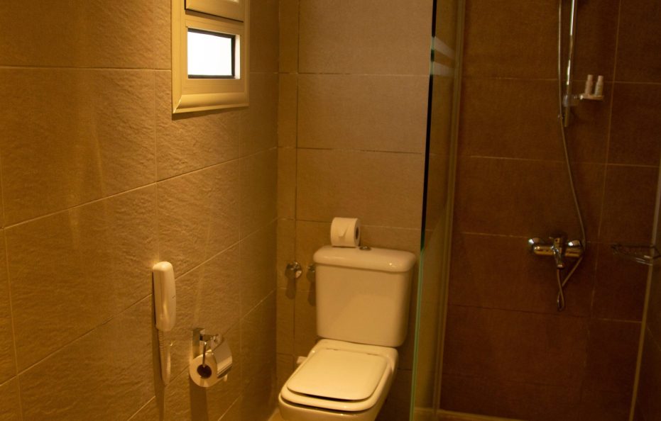 SWISS INN RESORT HURGHADA