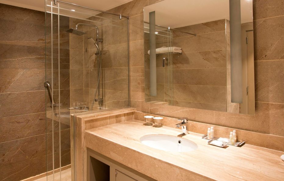 SWISS INN RESORT HURGHADA
