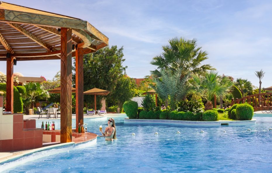WADI LAHMY AZUR