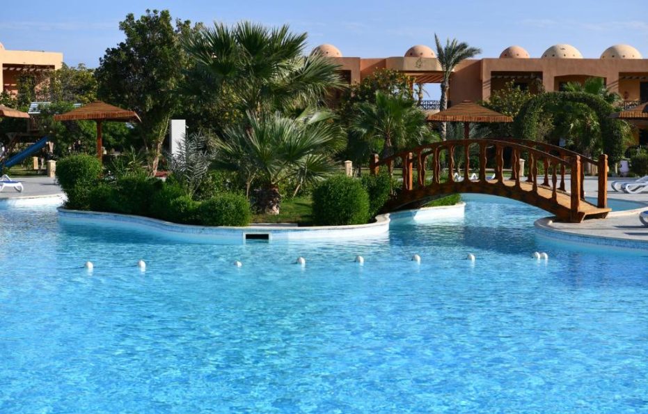 WADI LAHMY AZUR