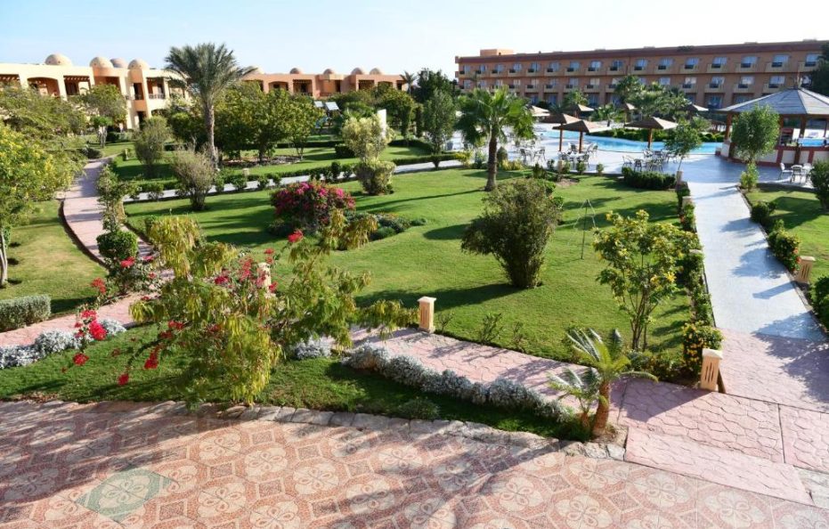 WADI LAHMY AZUR