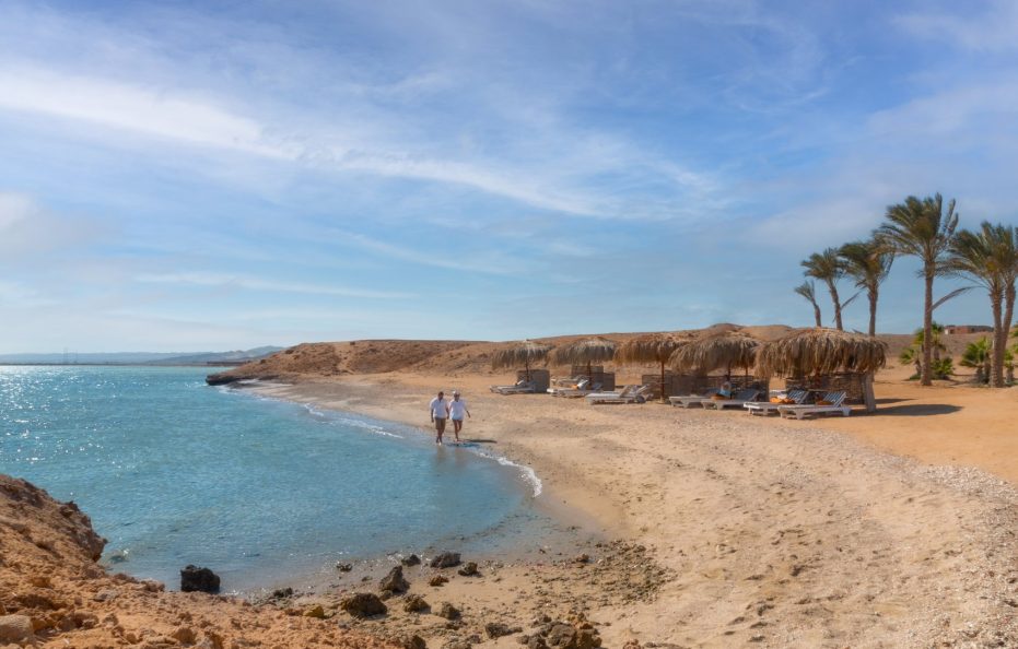 WADI LAHMY AZUR
