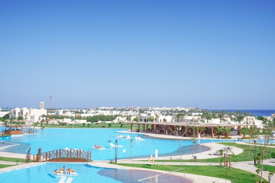 XANADU MAKADI BAY